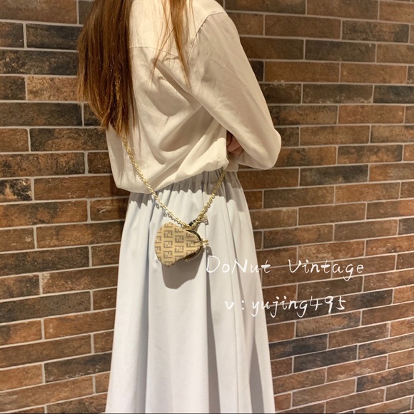 SOLD - Picture 3 of 3